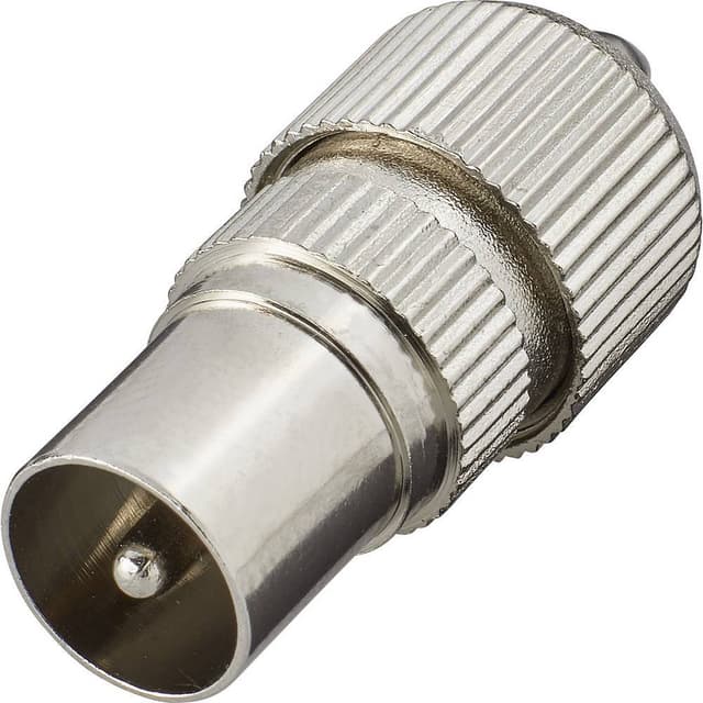 VOLTCRAFT ETC-902 Temperaturregulator NTC, PTC