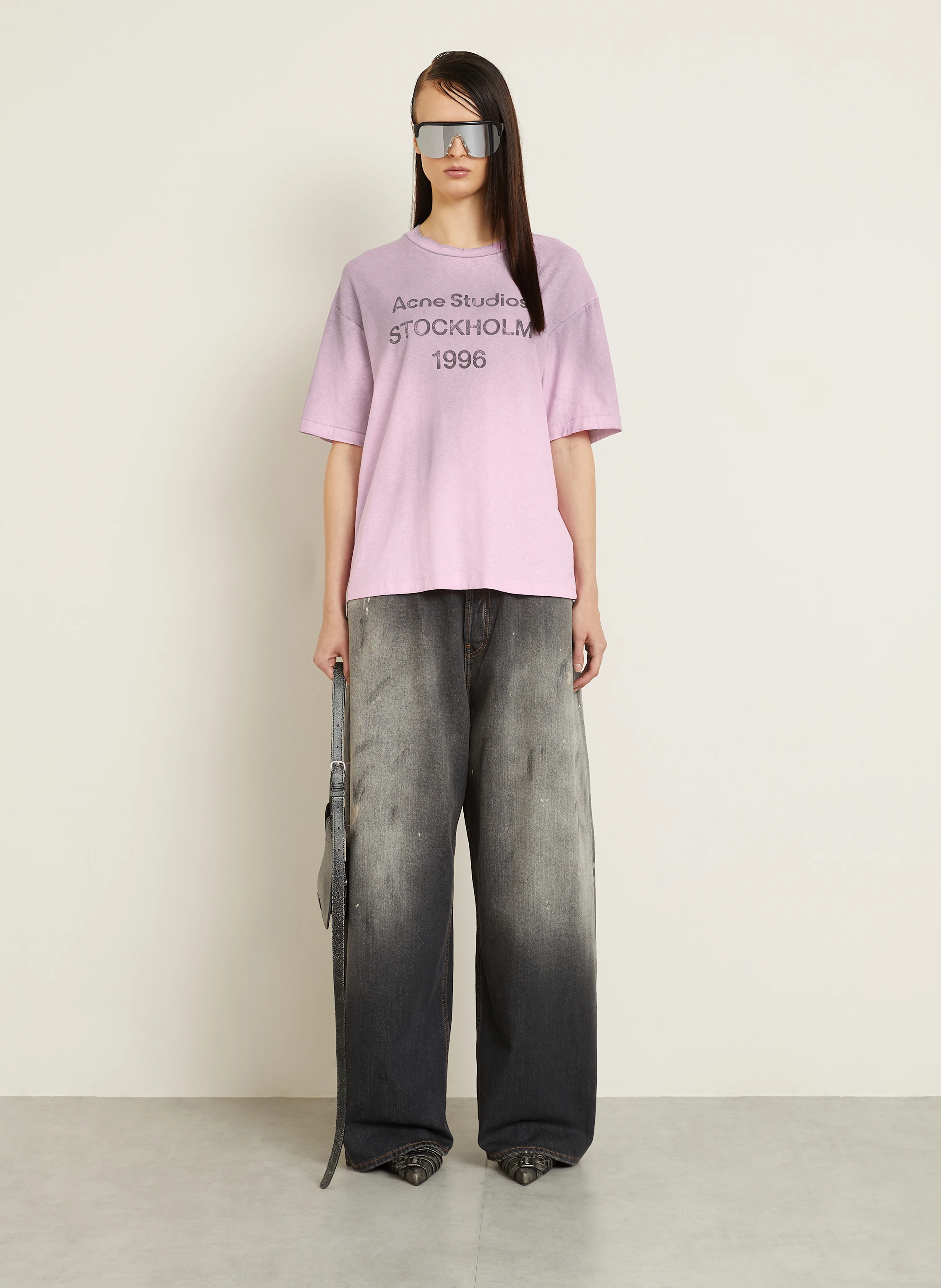 Acne Studios T-Shirt