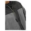 Arbeidsdress herre 46