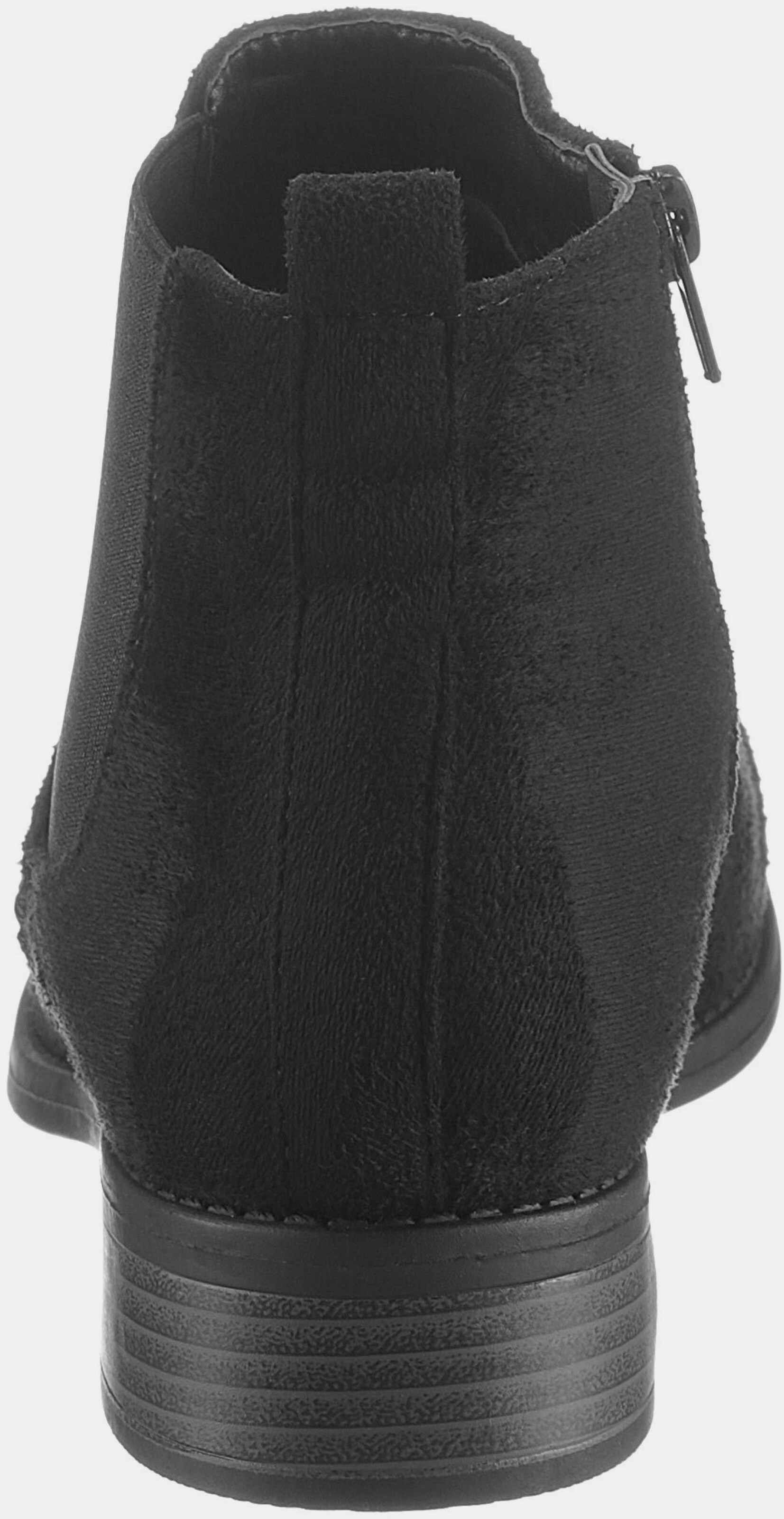 Chelseaboots