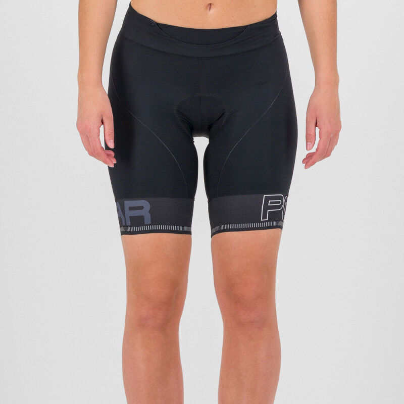 Verve Evo Short - Short VTT femme