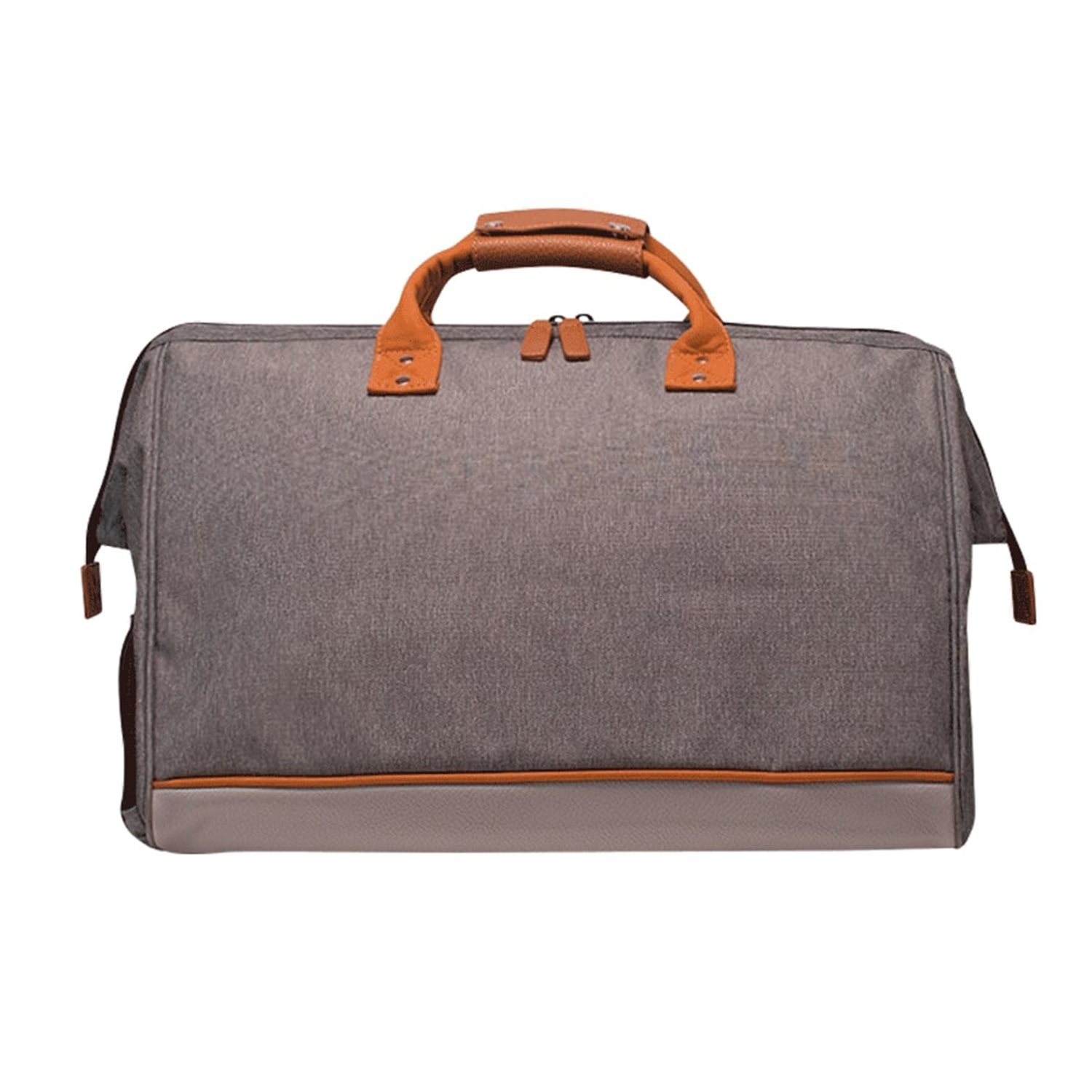 Cabaia Duffle Bag new york