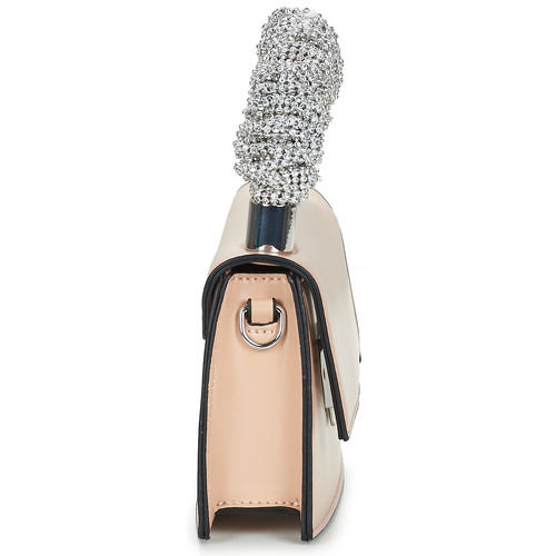 Aldo - ADORIA - Beige