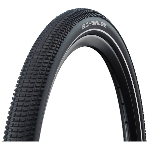 Schwalbe - Billy Bonkers Performance Line 26'' (50-559) - Pneu de vélo