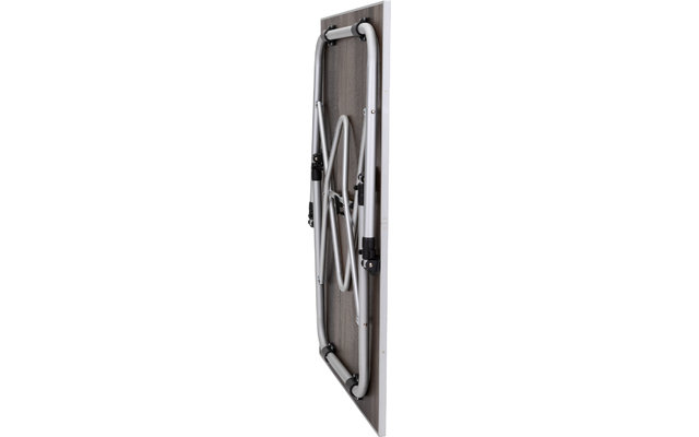 Berger Light Campingtisch