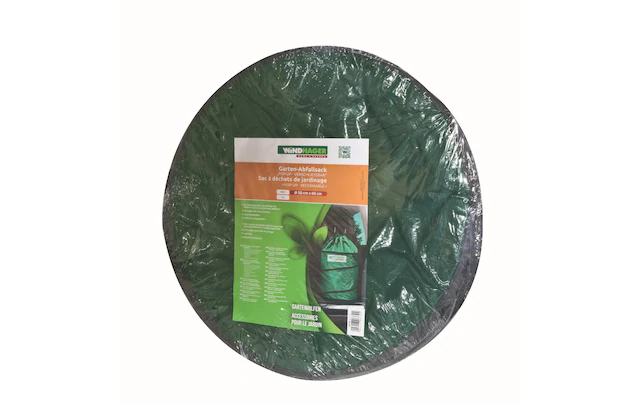 Windhager Gartensack »Up Gardenbag«