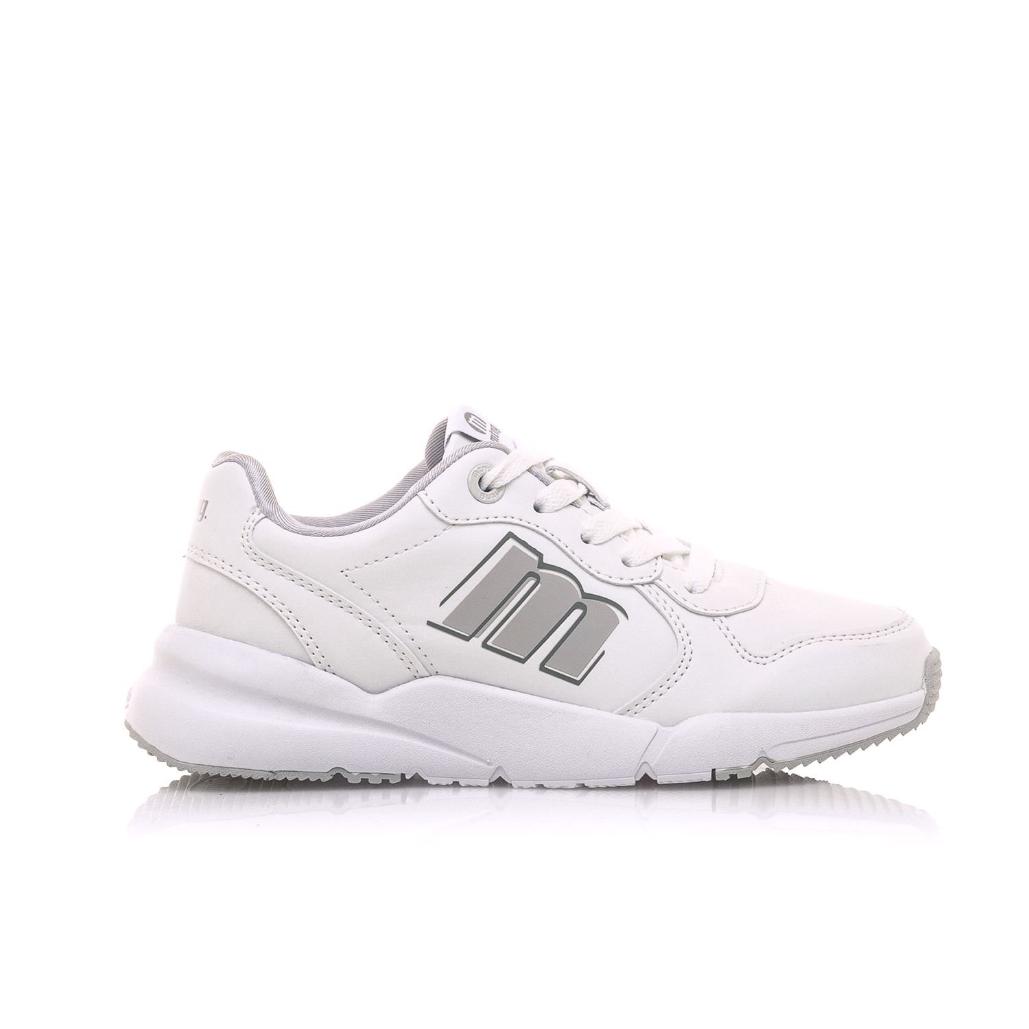 Sapatos Mtng Kids Mare