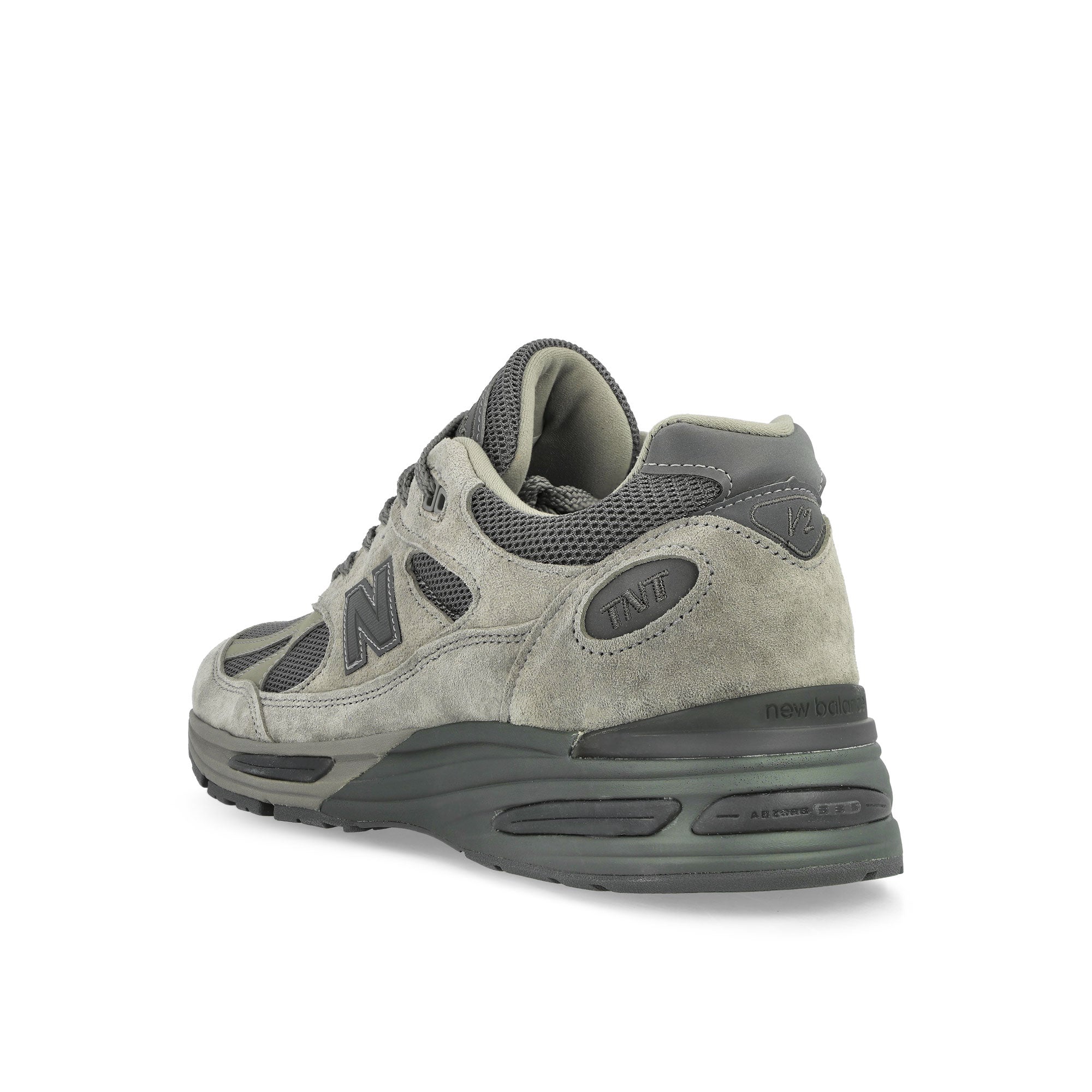 New Balance<br>U991TN2
