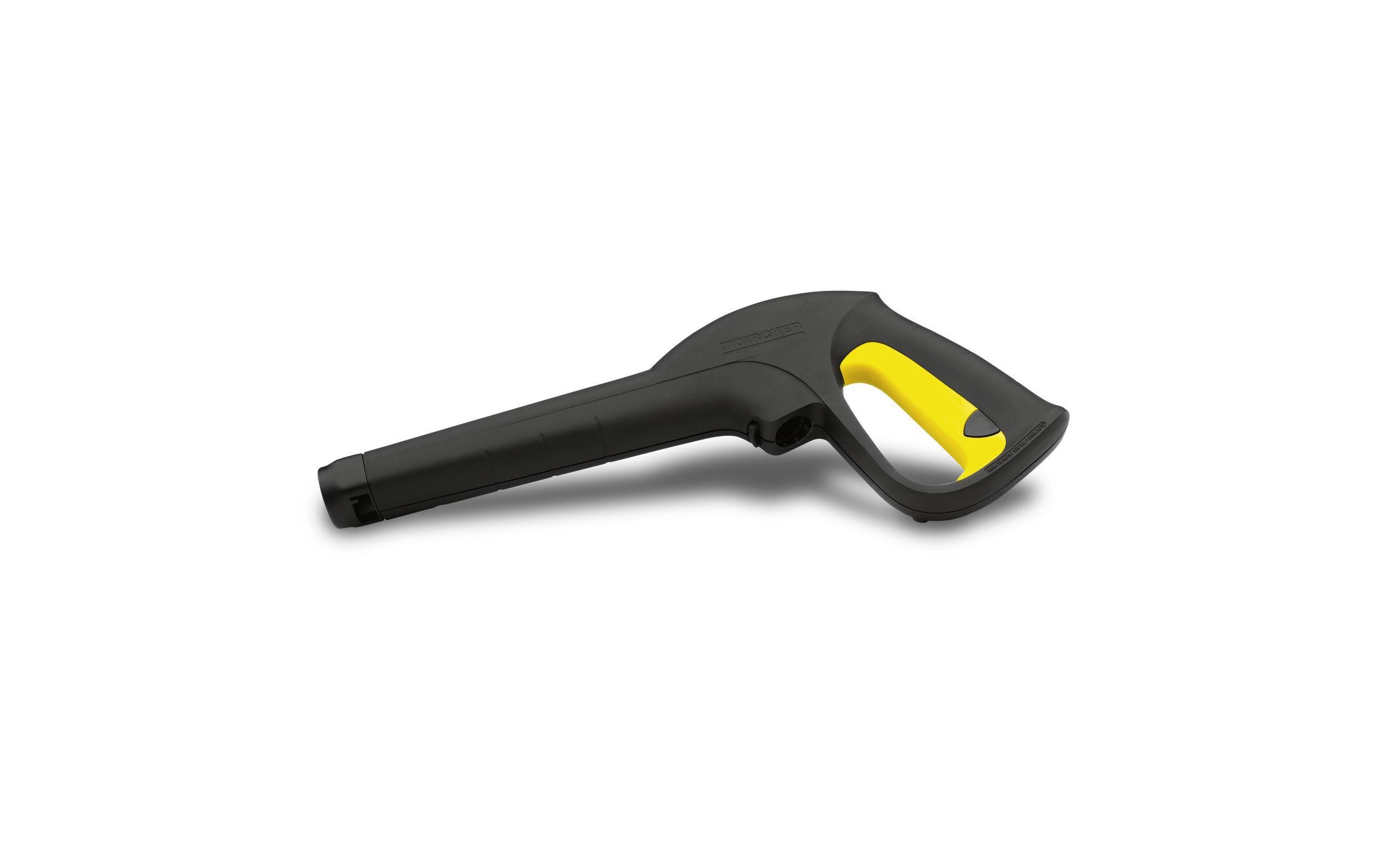 Pistole G 160Zubehör zu Hochdruckreiniger (Pistole)