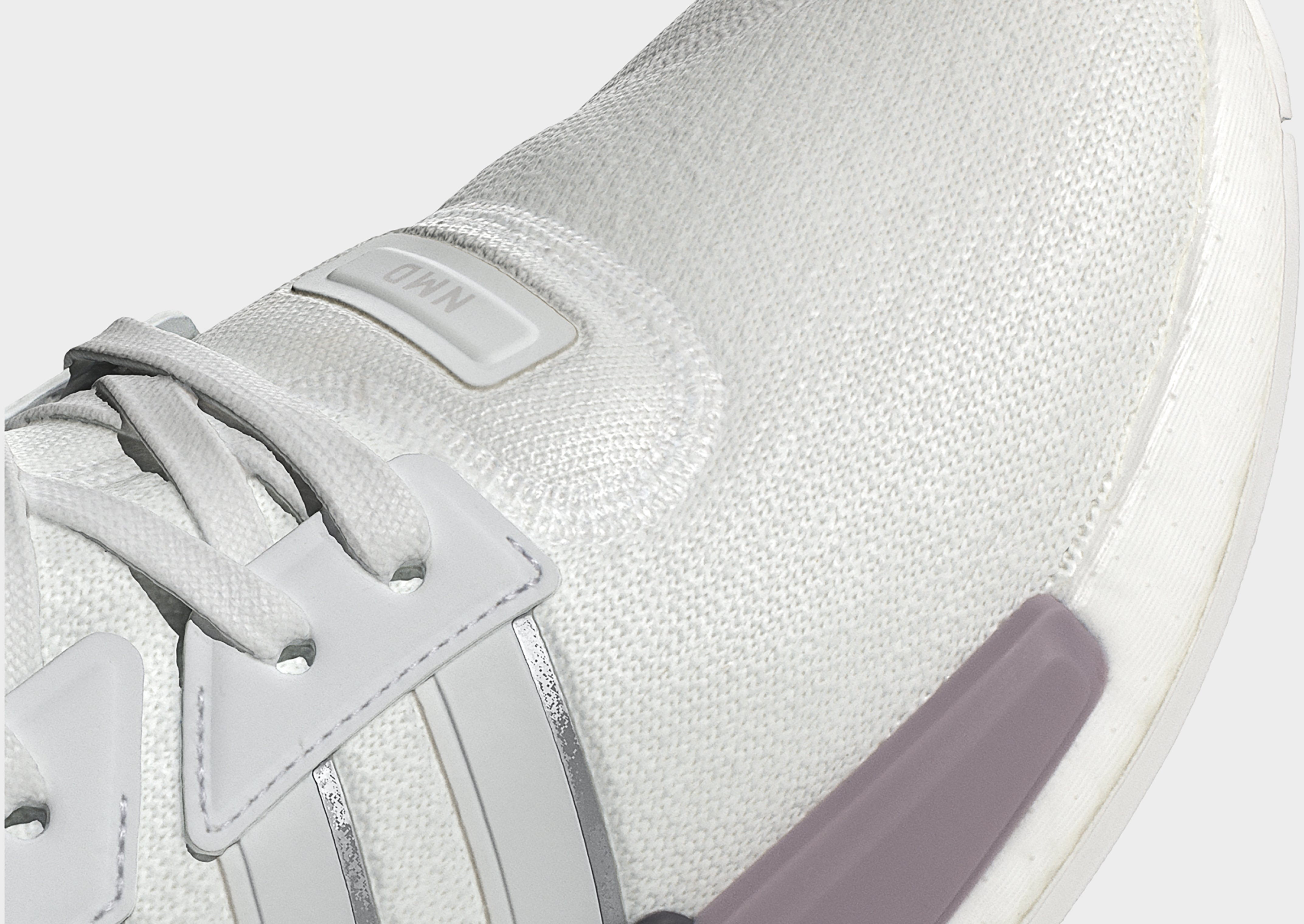 adidas Chaussure NMD_G1