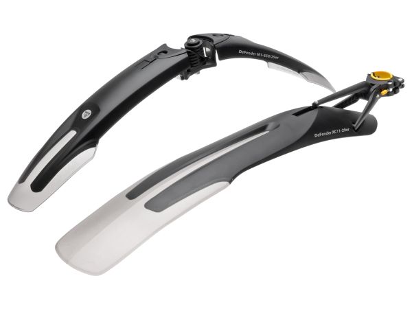 Topeak Defender 29