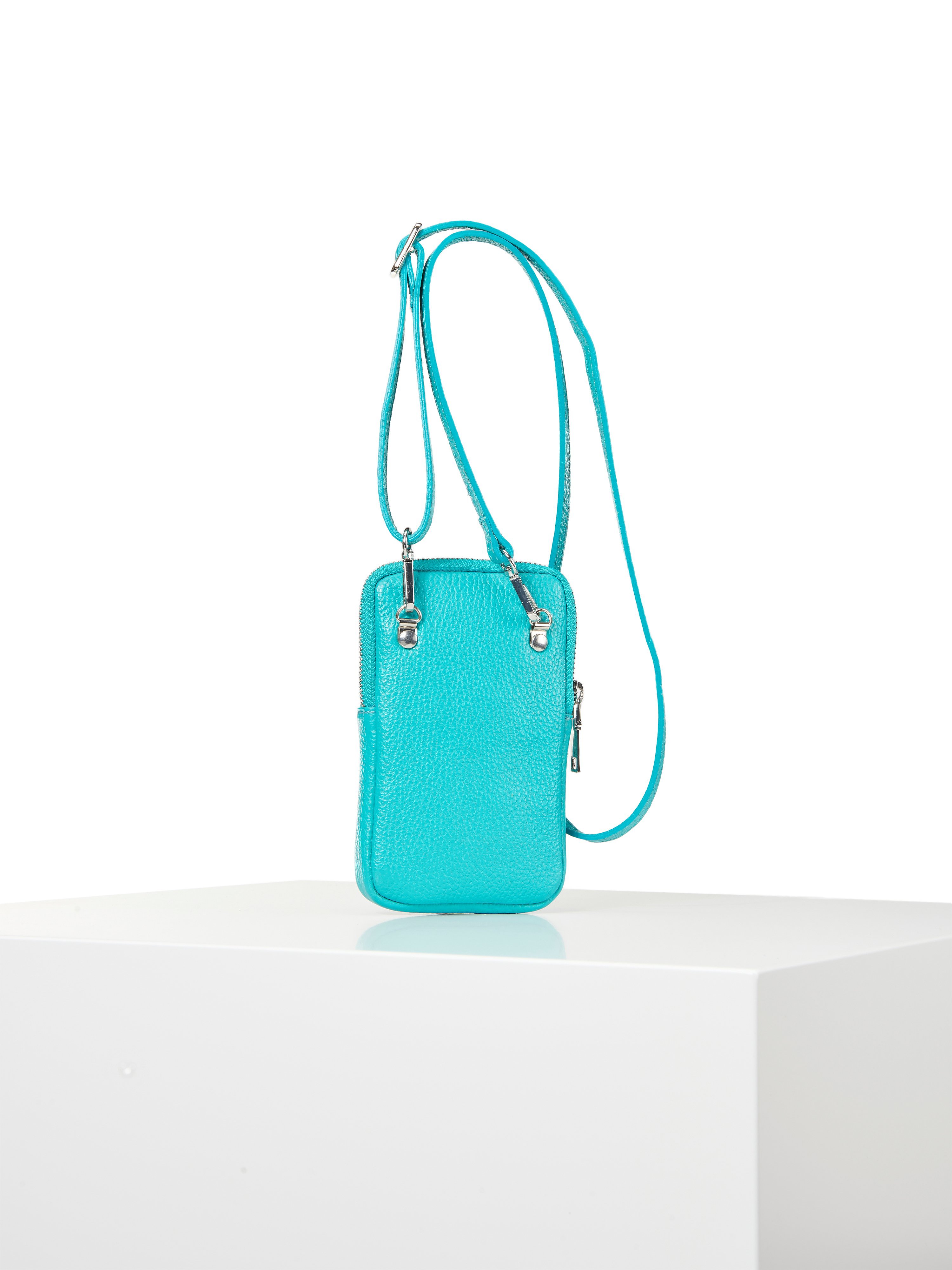 Handytasche