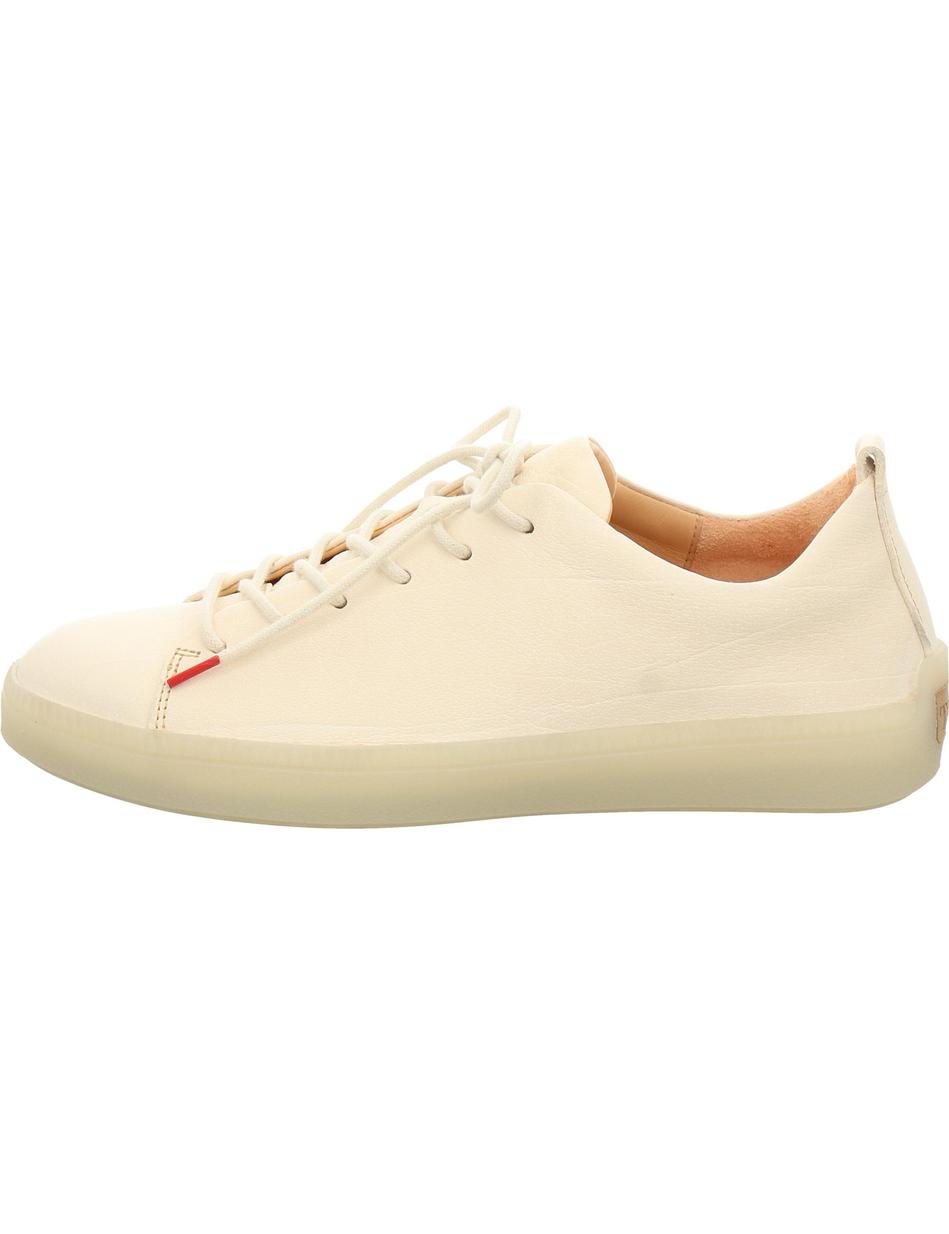 Sneakers Low TURNA