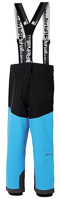 REHALL - PANTALON DE SKI DRAGG R JR