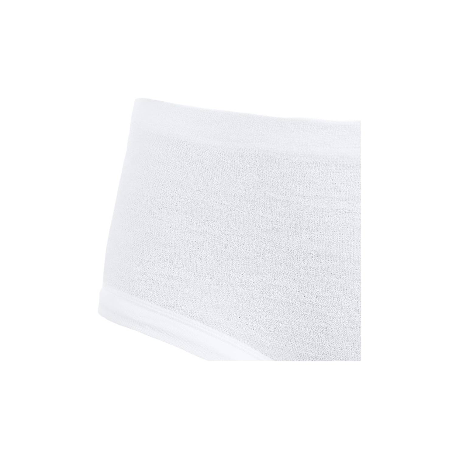 Erwin Müller Frottee Damen-Taillenslip im 2er-Pack