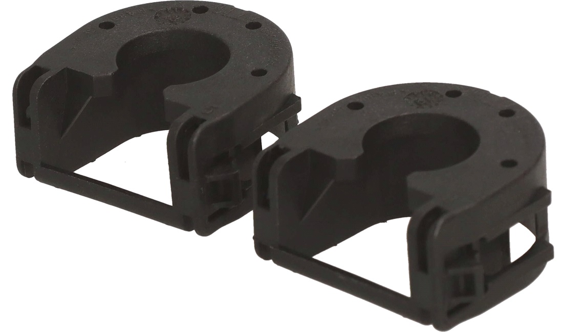 Clips - 10753