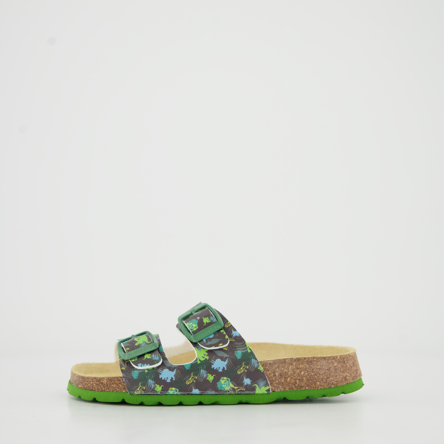 Superfit Sandalen