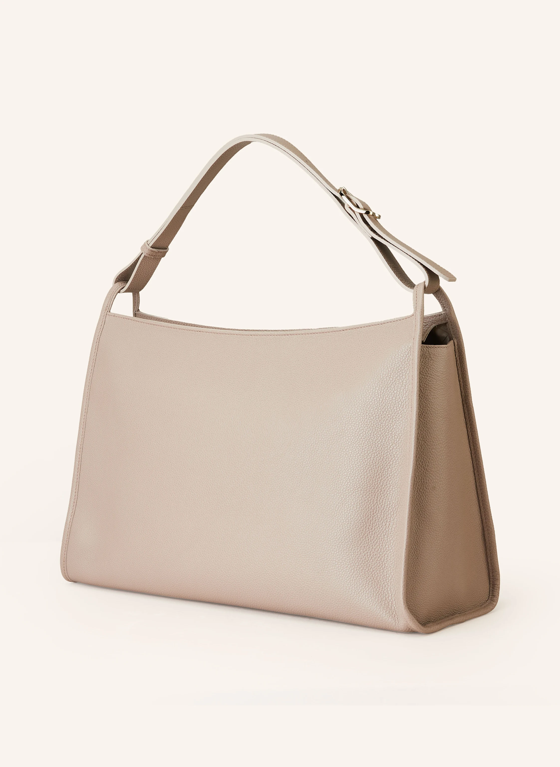 LONGCHAMP Schultertasche LE FOULONNE