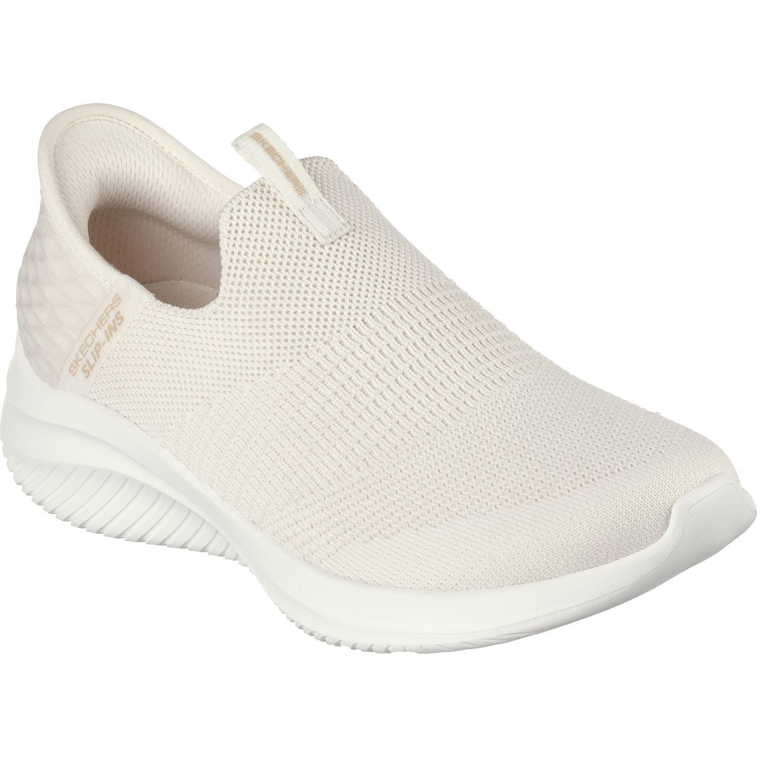 SkechersUltra Flex 3.0-Cozy Streak