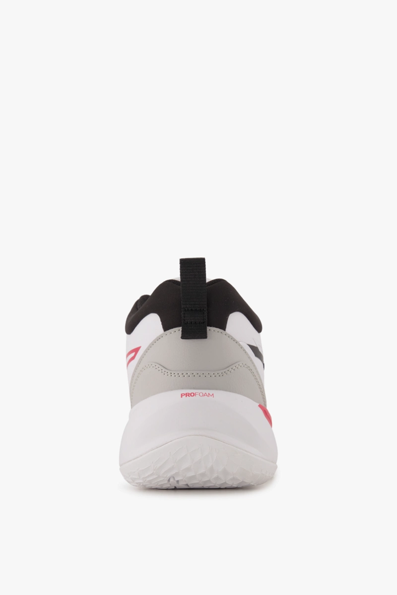 Puma Playmaker Pro Plus Herren Basketballschuh