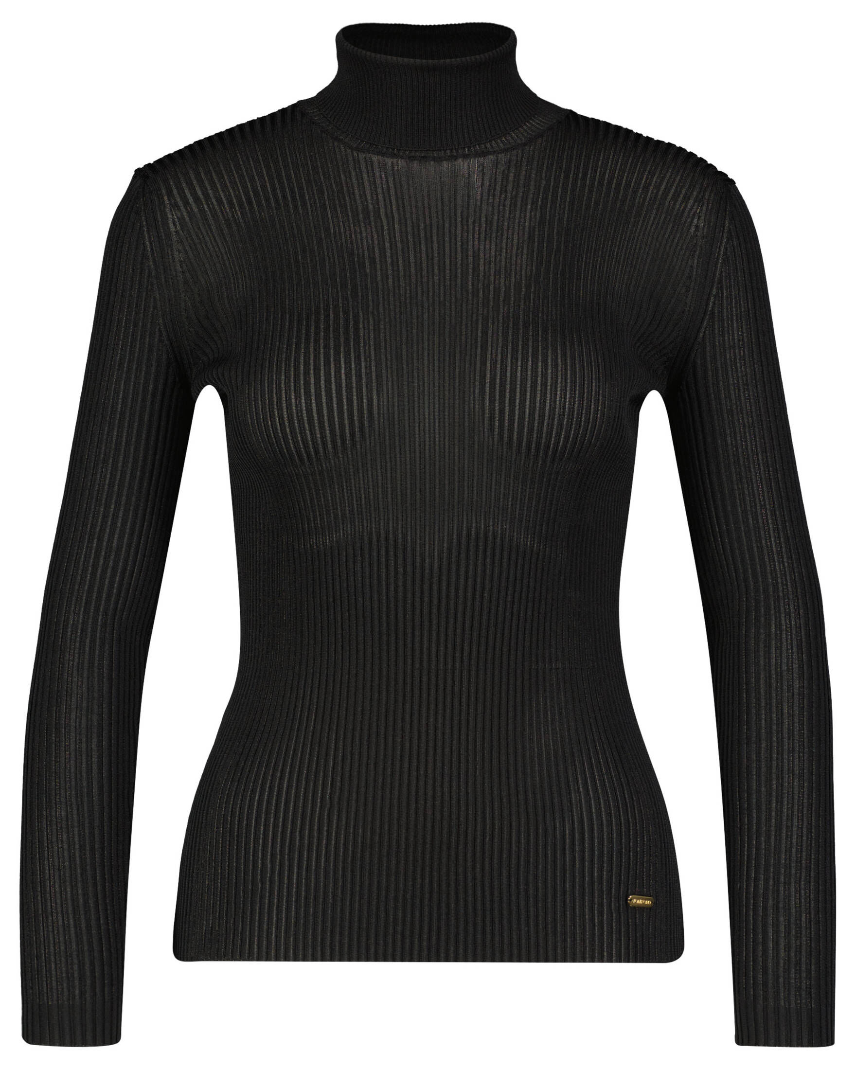 Tom Ford| Damen Rollkragenpullover TURTLENECK TOP