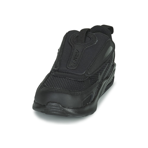 Nike - AIR MAX BOLT TD - Noir