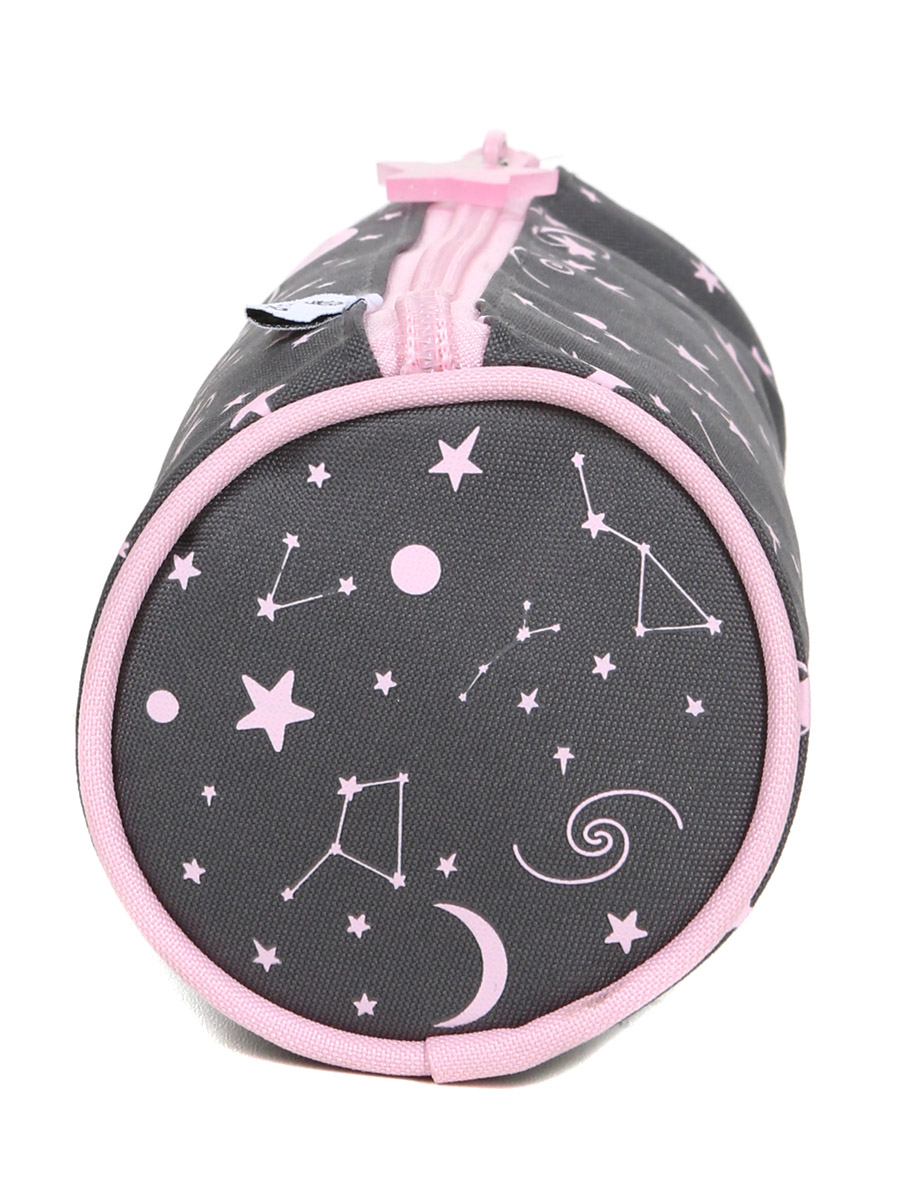 Trousse Oberthur Cosmic Girl