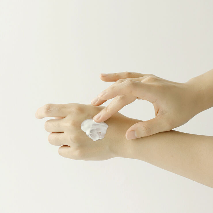 Beauty of Joseon Relief Sun: Rice   Probiotics
