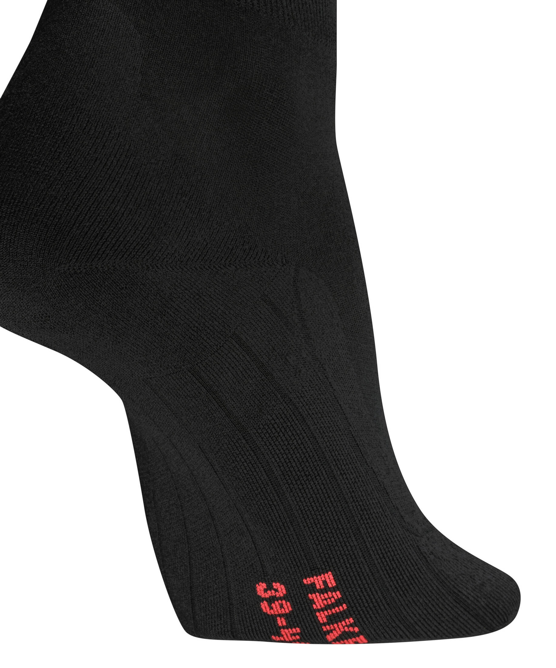FALKE| Herren Laufsocken 