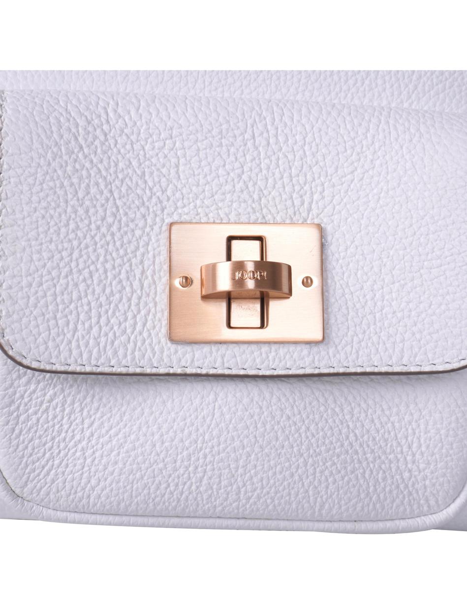 CARINO GIULIA HANDBAG MHO