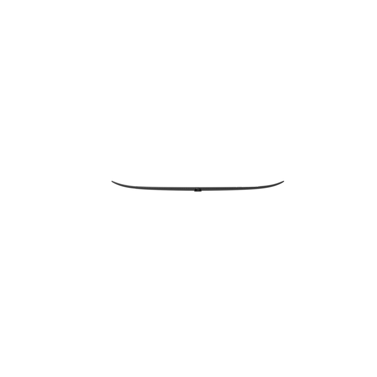 DUOTONE Wing Set Aero Free SLS 800/216