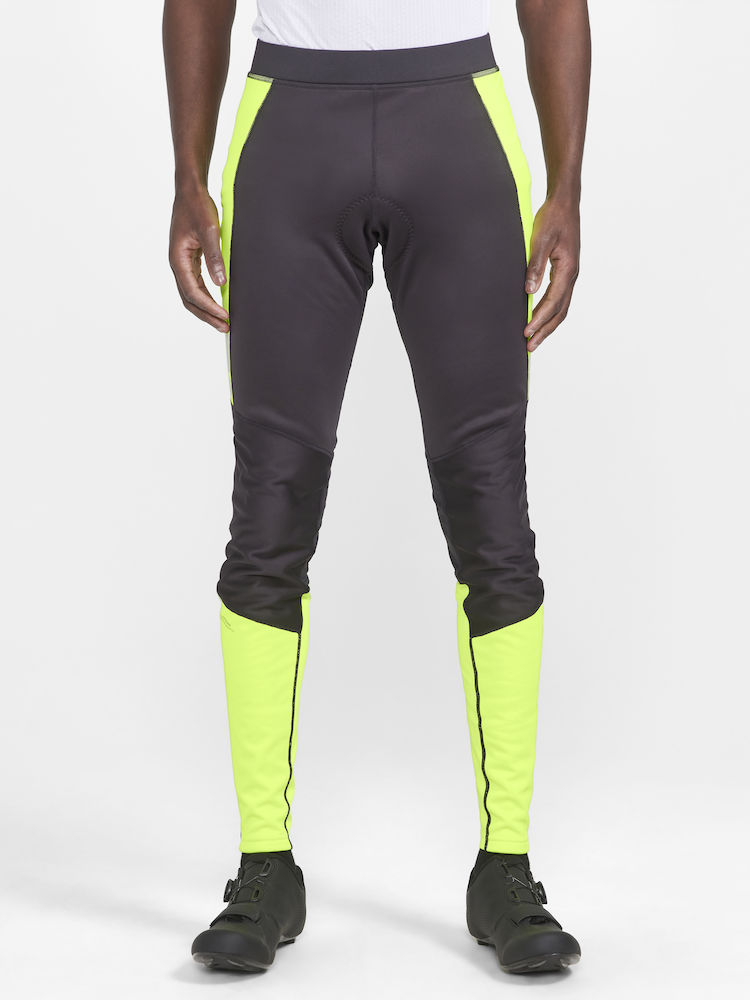 Craft Core Bike SubZ Lumen Wind Tights M
