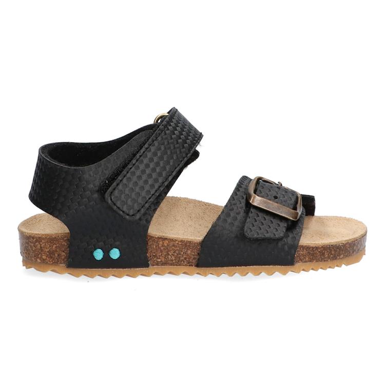 Bunnies 223424 Zwart