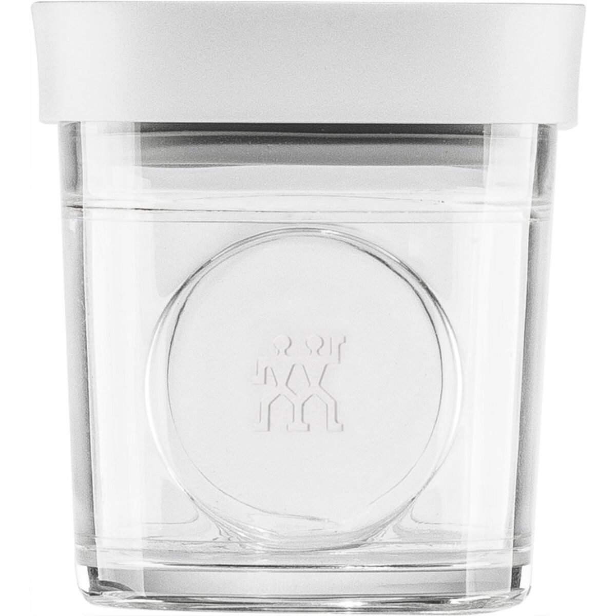 Fresh & Save CUBE oppbevaringssett XS, 3 stk