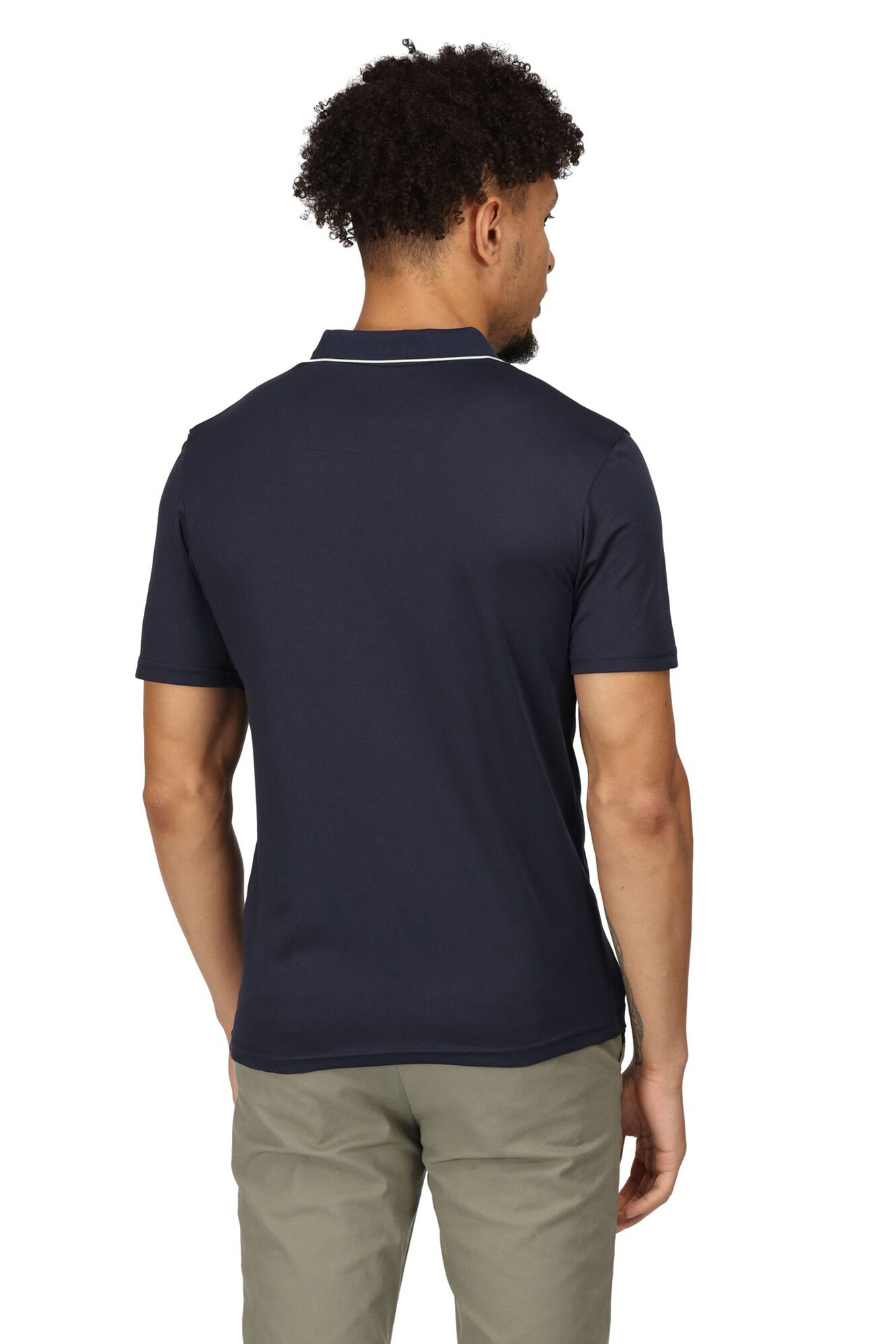 Polo Maverick V