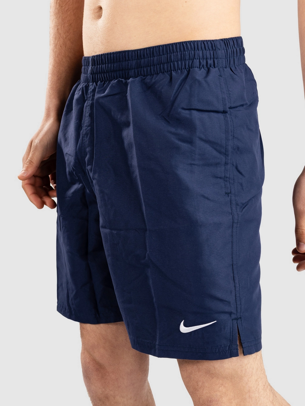 Nike Swim 7