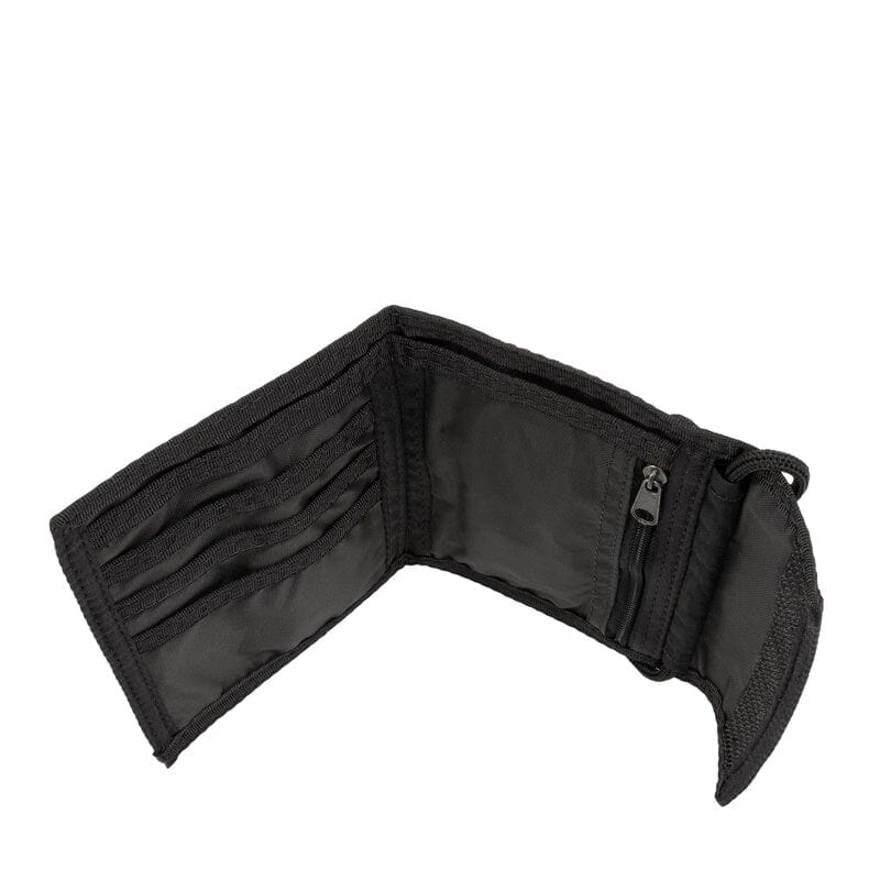 Camel Active Journey Wallet B00-705 Black