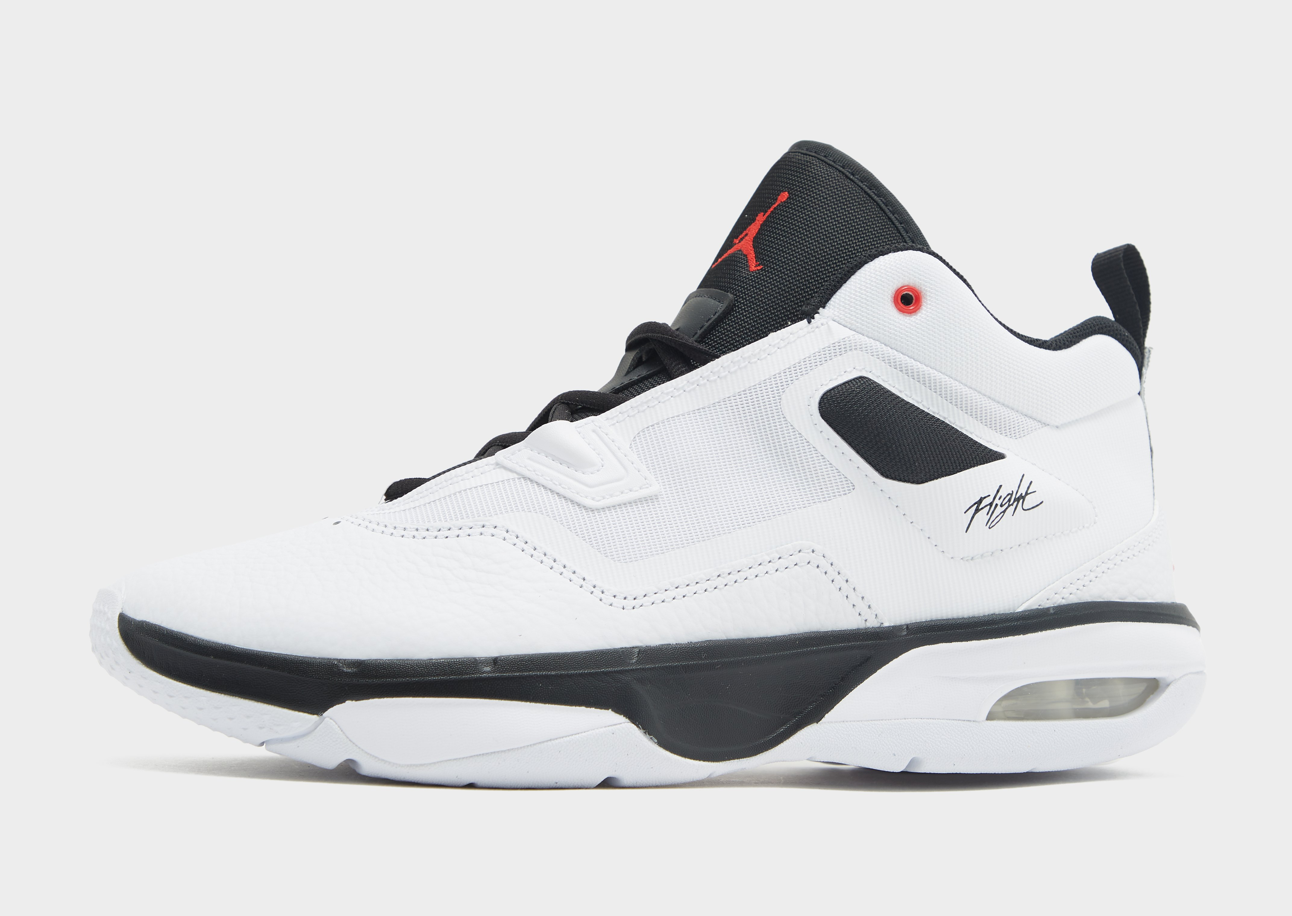 Jordan Stay Loyal 3 Homme
