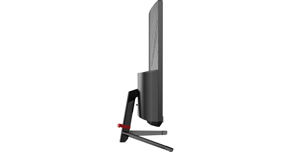 DahuaDHI-LM24-E230C 23.6