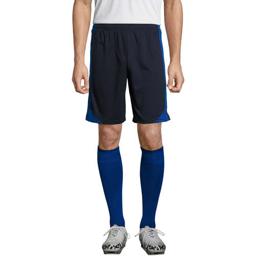 Sols - OLIMPICO pantalon corto hombre Azul