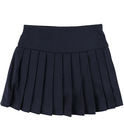 Polo Ralph Lauren Tennisrock - Anlass - Navy