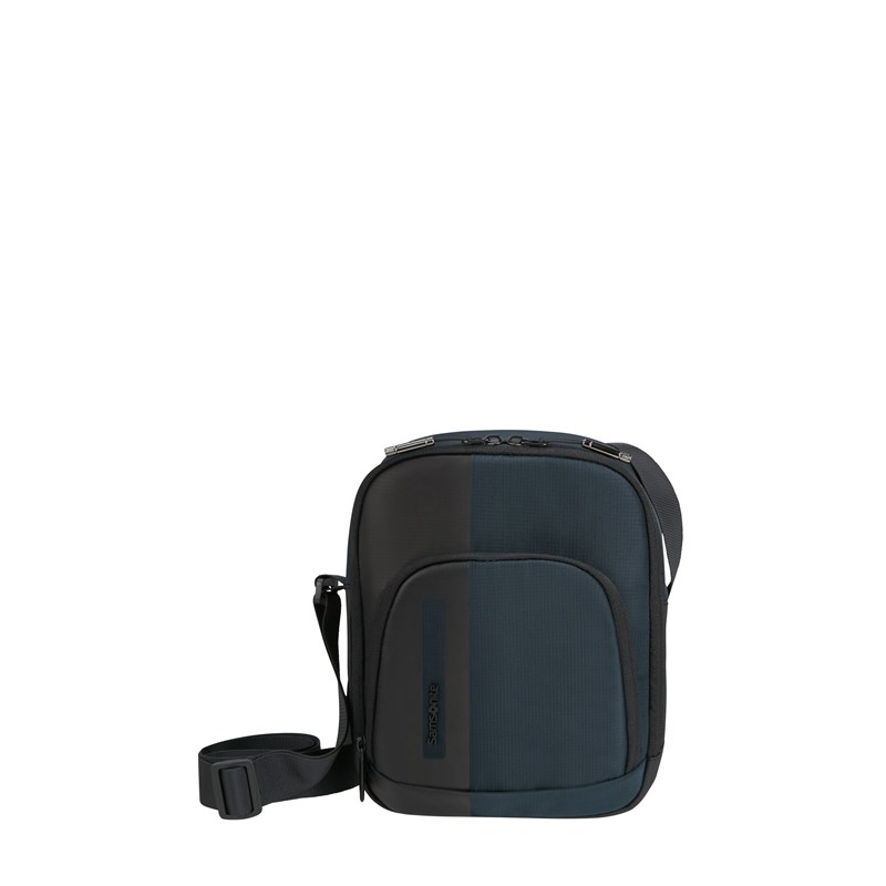 Samsonite<br>Crossbody Biz2go