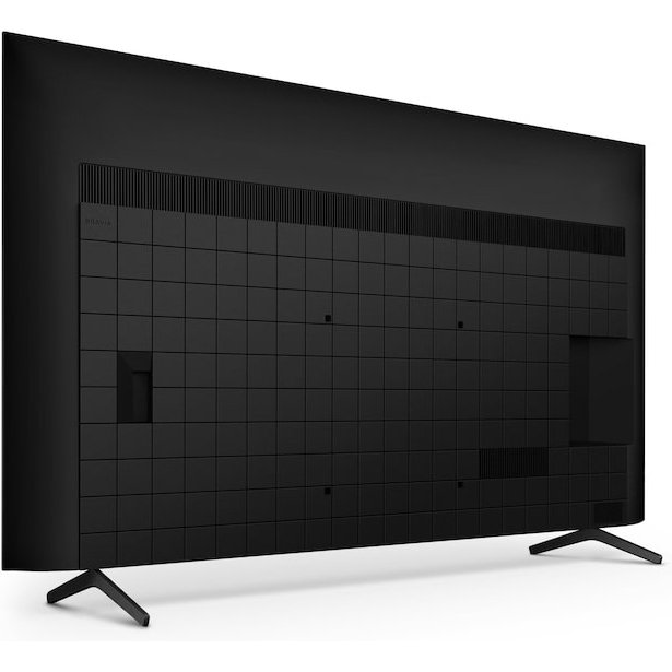 Sony FWD-75S35 TV 190,5 cm (75
