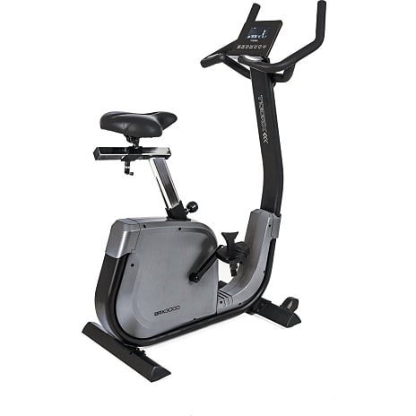 Toorx BRX 3000 ergometercykel