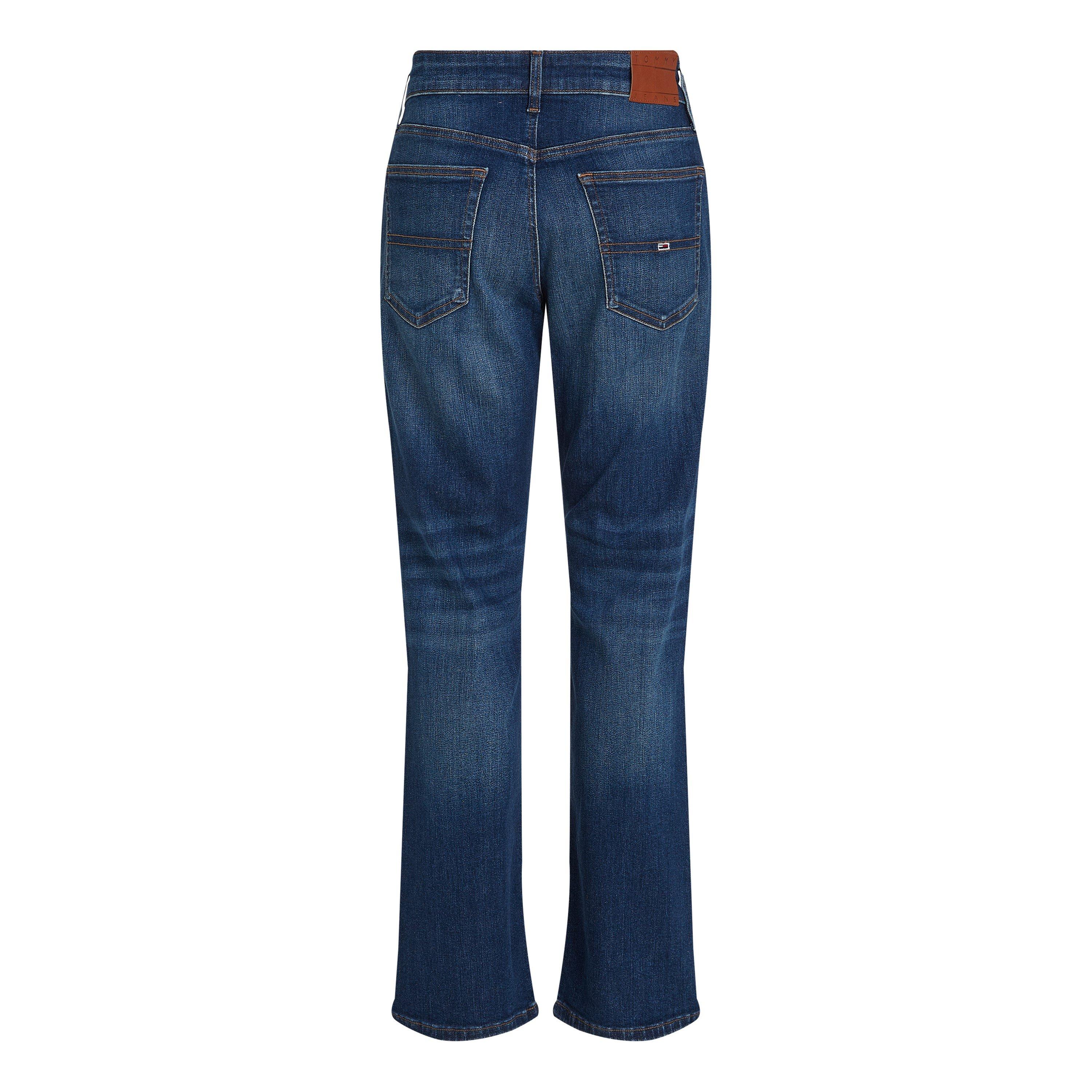 Tommy Jeans RYAN BOOTCUT AI0255