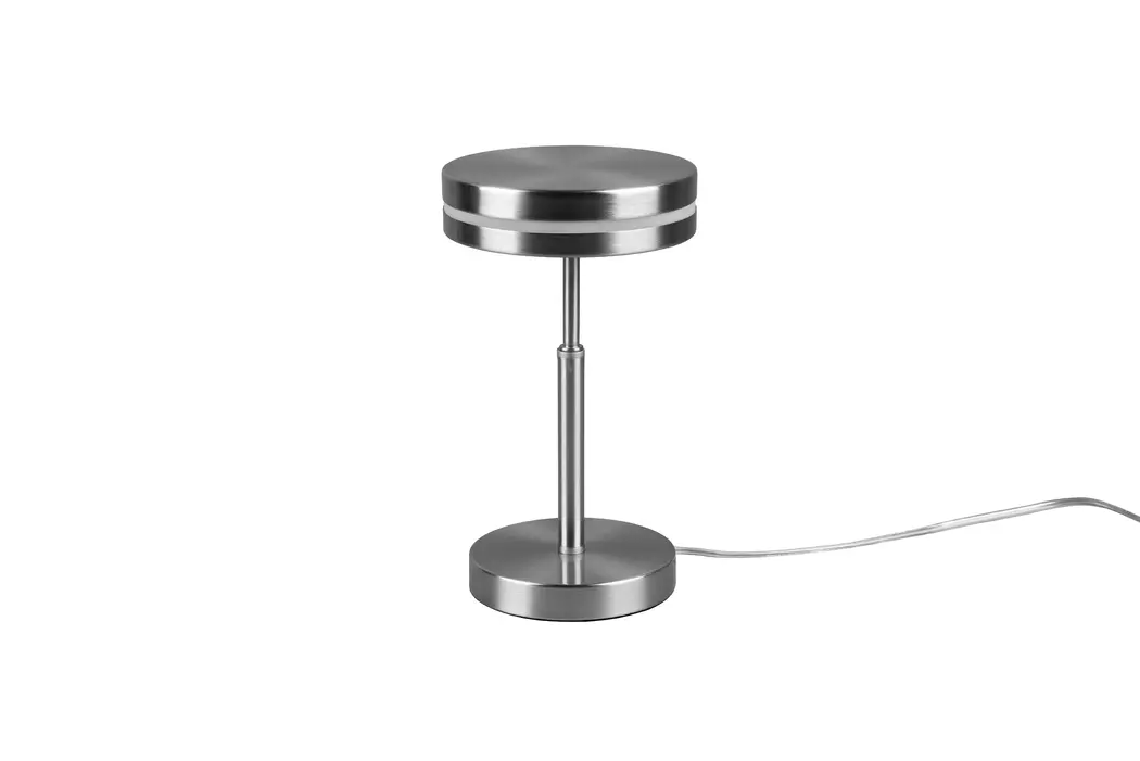 LED-Tischleuchte Franklin
