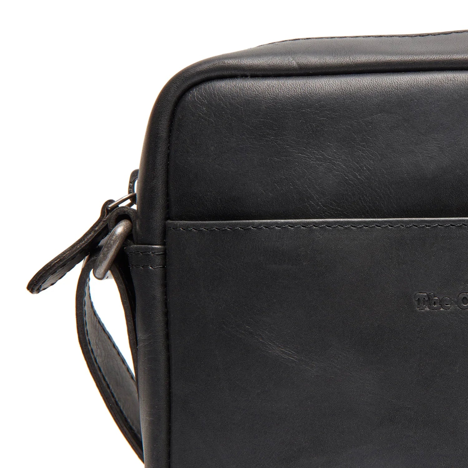 The Chesterfield | Westmere | Crossbodytas