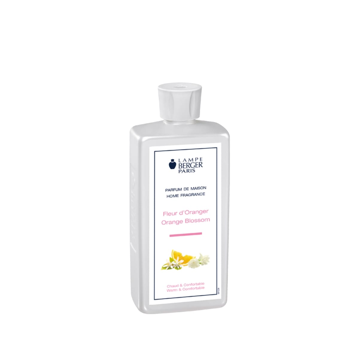Maison Berger Paris Parfum de Maison Fleur d'Oranger