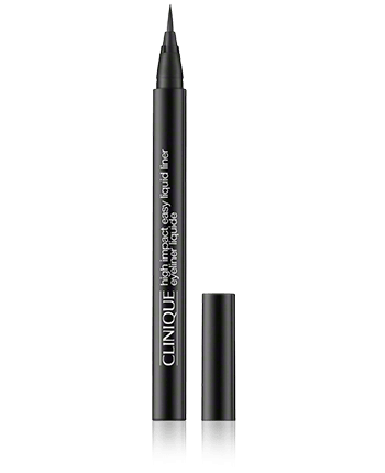 Clinique High Impact Easy Liquid Liner 01Black 0,67g