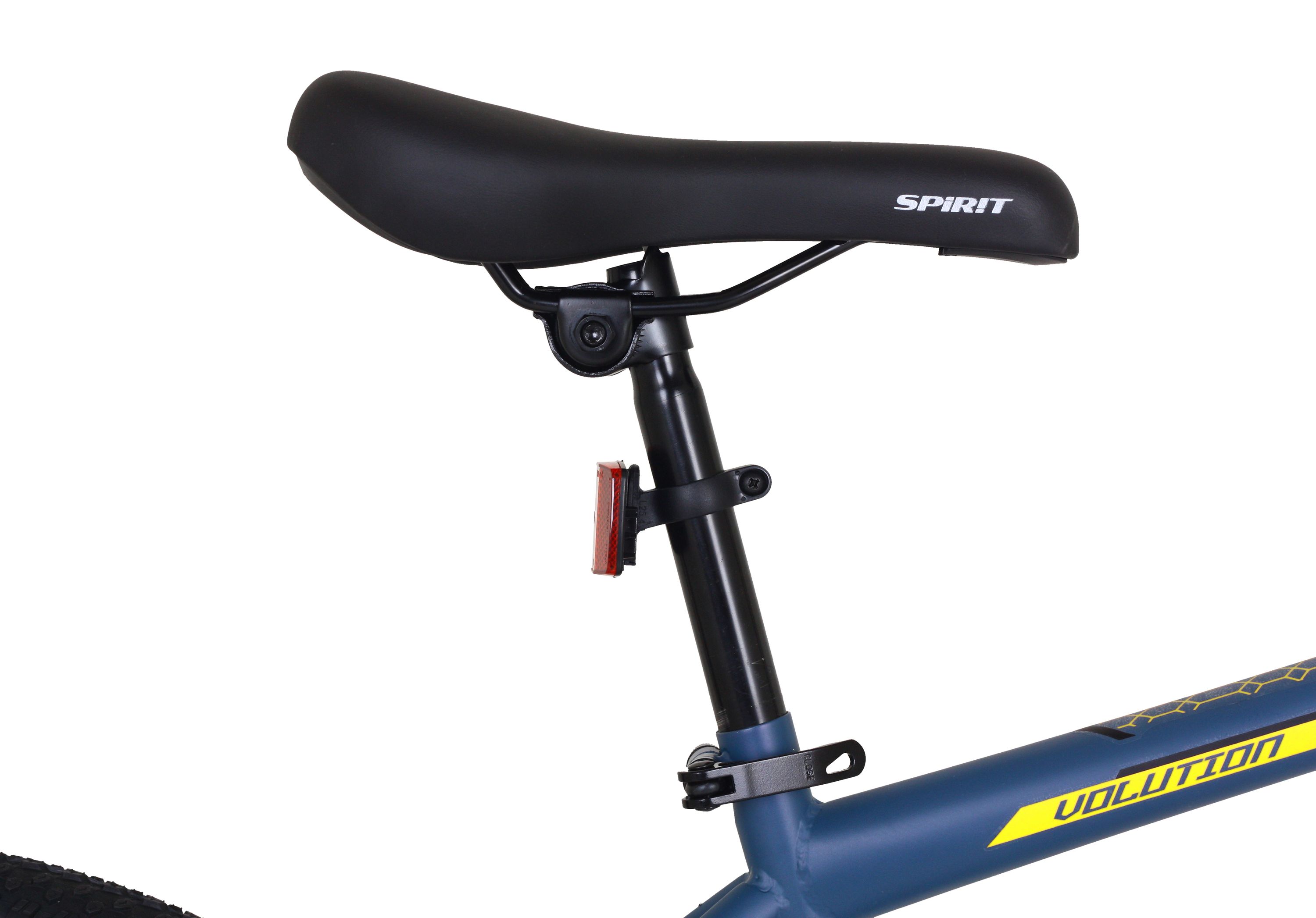 Mountainbike 26
